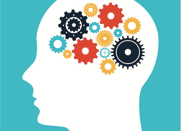 Behavioral Associates Los Angeles Mental Health Psychiatric Resources for Anxiety and Mood Disorders Symptoms