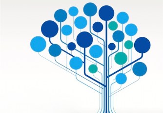 Behavioral Associates Los Angeles Cognitive Behavioral Therapy defined