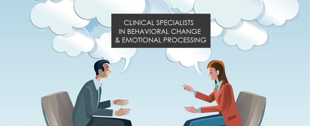 Behavioral Associates Los Angeles. Psychologists and Therapists specializing in cognitive behavioral therapy for mood and anxiety disorders.