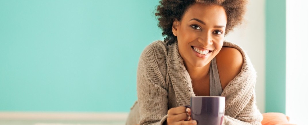 Behavioral Associates Los Angeles and Benefits of Cognitive Behavioral Therapy (CBT)