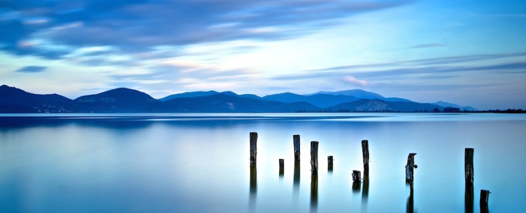 Behavioral Associates Los Angeles. EXPERIENCED CLINICIANS, SUPERVISORS, AND TEACHERS OF THE COGNITIVE APPROACH