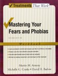 Dr Craske_Mastering Your Fears and Phobias