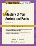 Dr Craske_Mastery of Your Anxiety and Panic