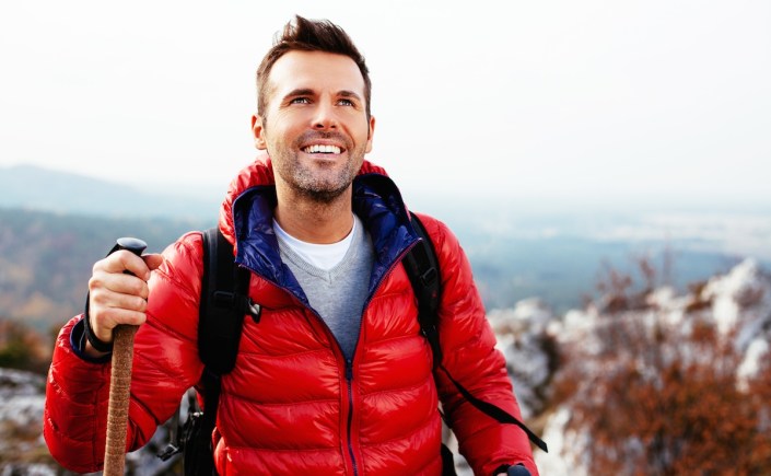 Behavioral Associates Los Angeles practices Acceptance and Commitment Therapy (ACT)