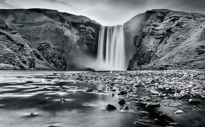 At Behavioral Associates Los Angeles we provide individual and group cognitive behavioral therapy (CBT) treatment for anxiety and depression