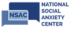 NSAC-Logo-3