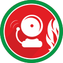 Real threat or false alarm?