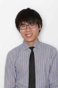 professional-profile